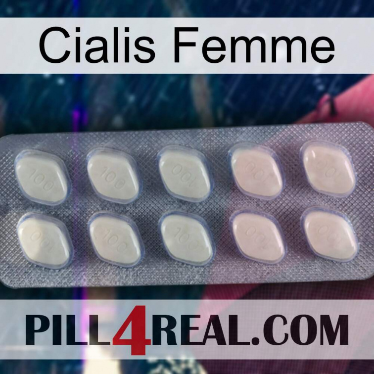 Female Cialis 08